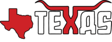 Texas Dump Rentals